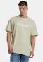 beige_156058