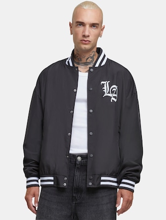 Los Angeles Arc Light