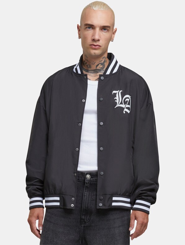 Los Angeles Arc Light-0