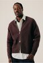 brown_205103