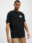 black_62918