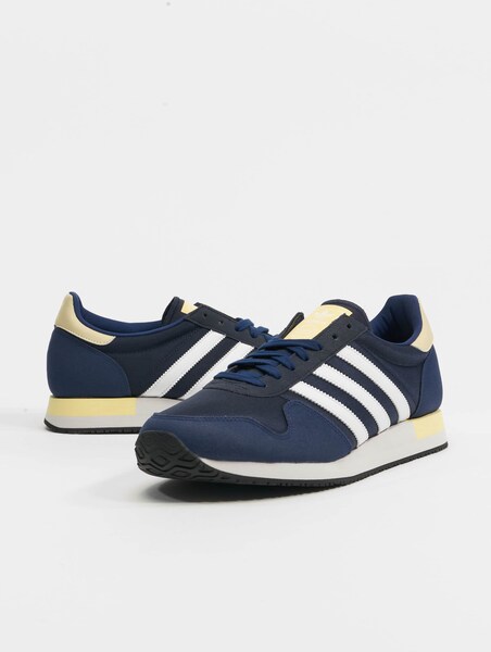 adidas originals usa deutschland