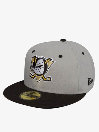 Team Classic Anaheim Mighty Ducks
