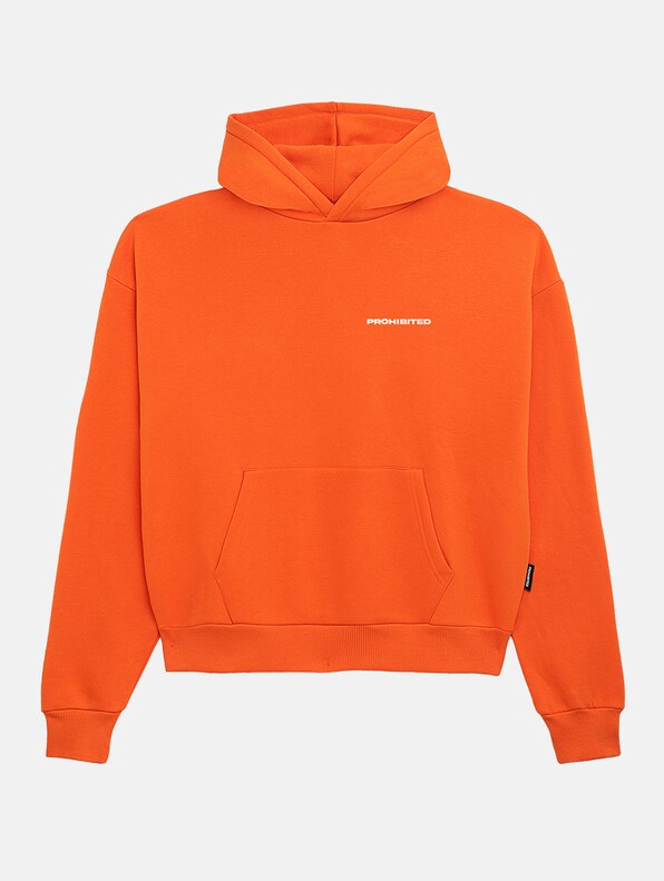 Prohibited 10119 Hoodies-3