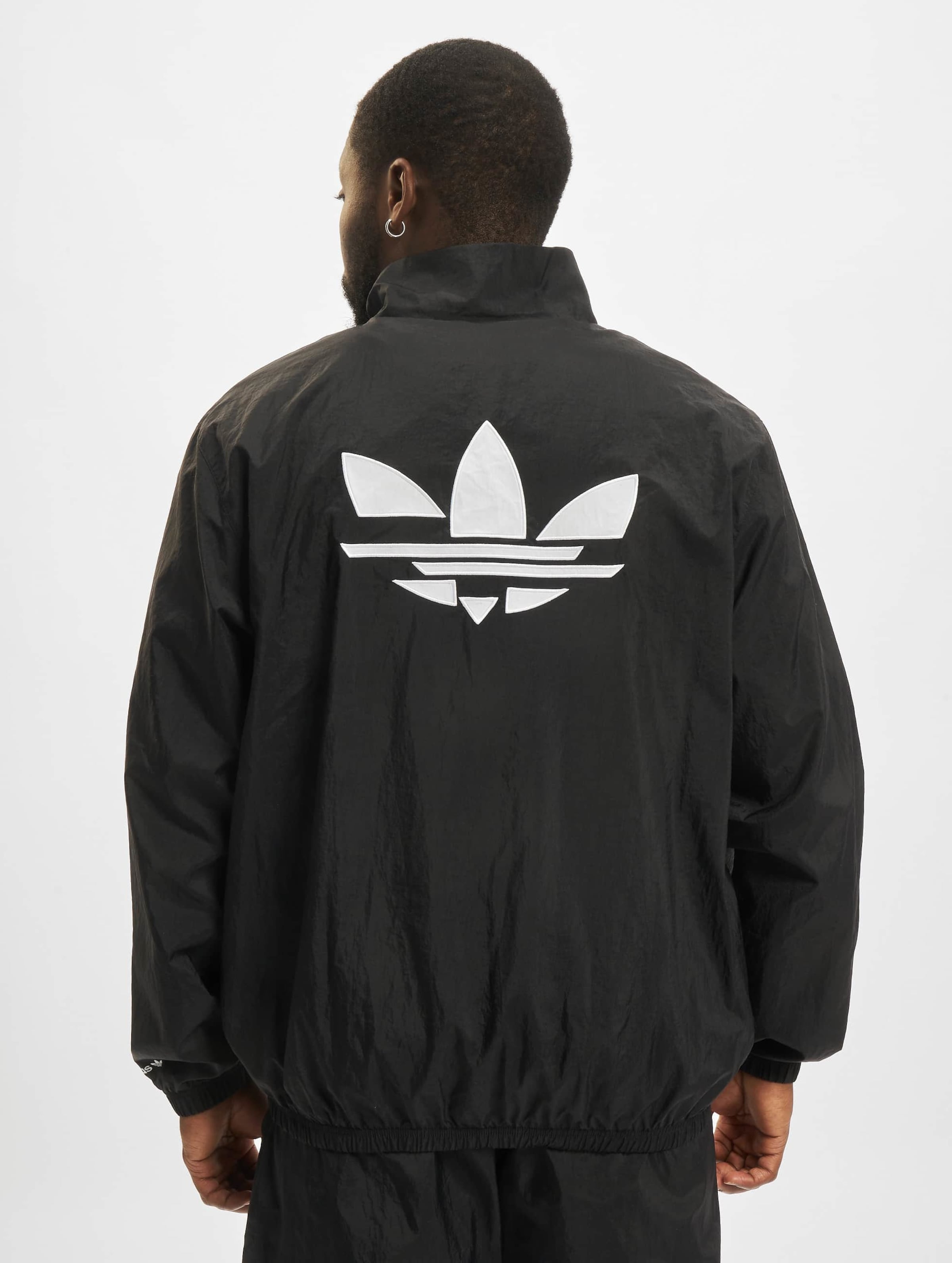 Adidas originals sales st