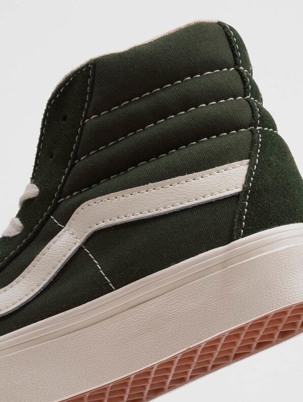 SK8 HI VR3-9