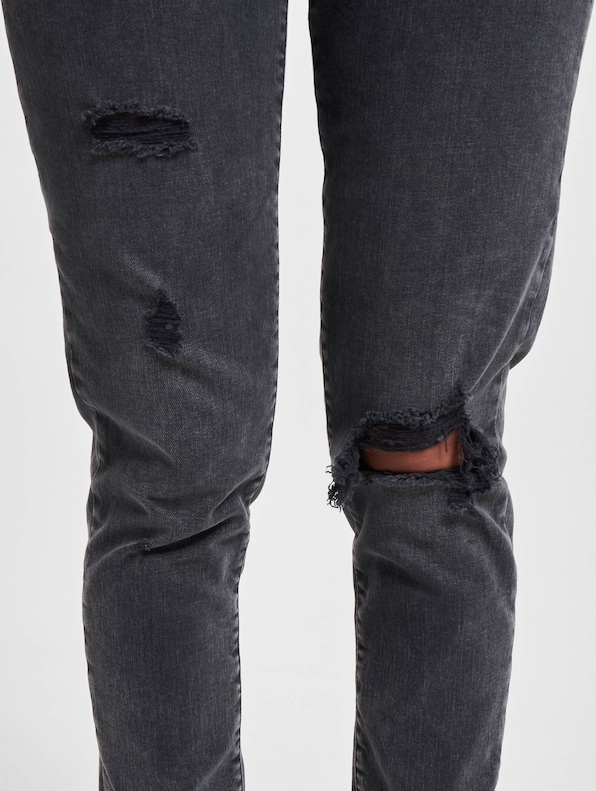 Levi's® Mile High Super Jeans-3