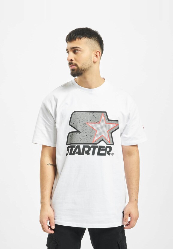 Multicolored Logo-1