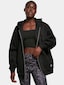 black_4609