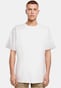 white_157252