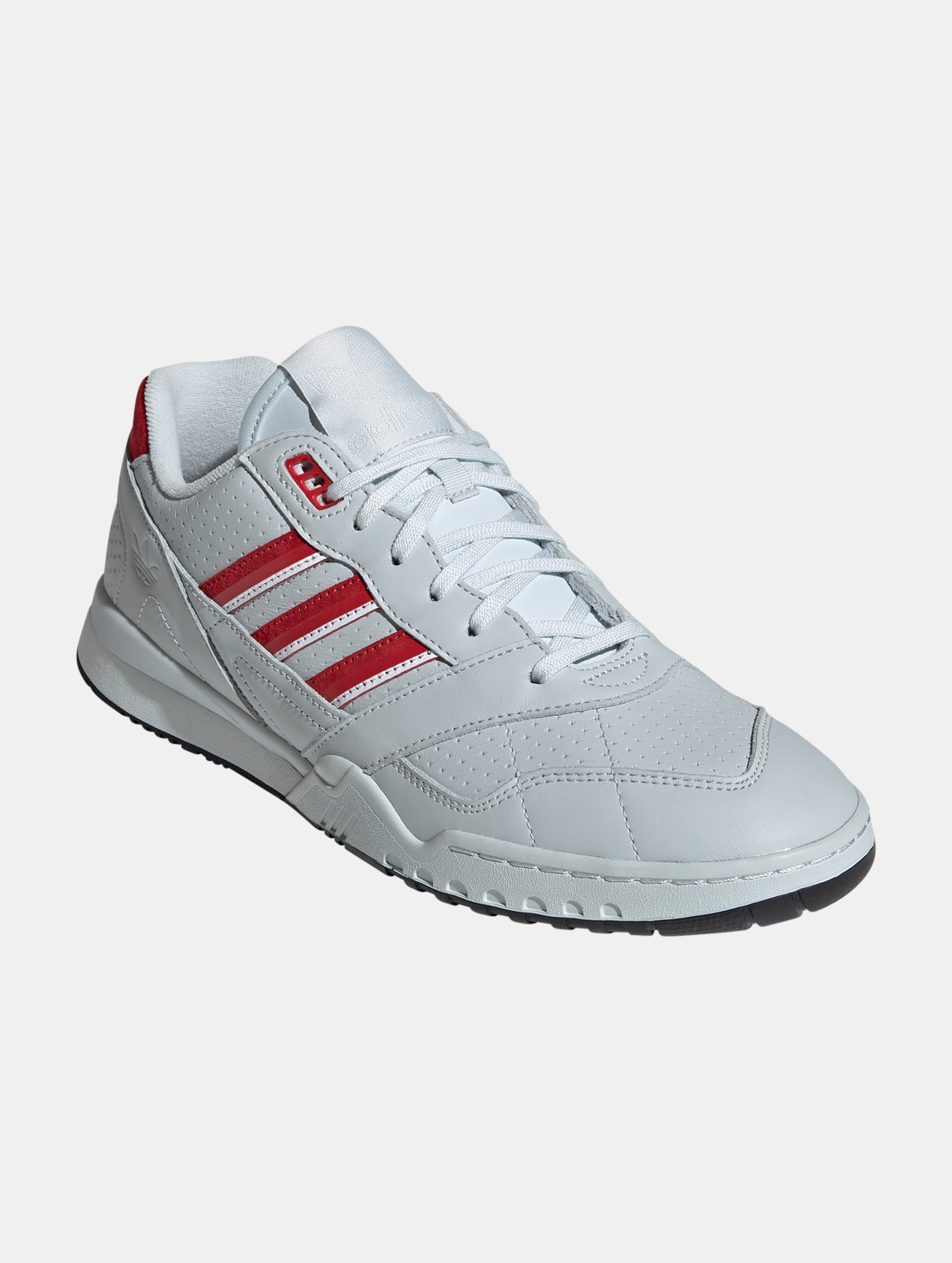 Adidas trainer ar best sale