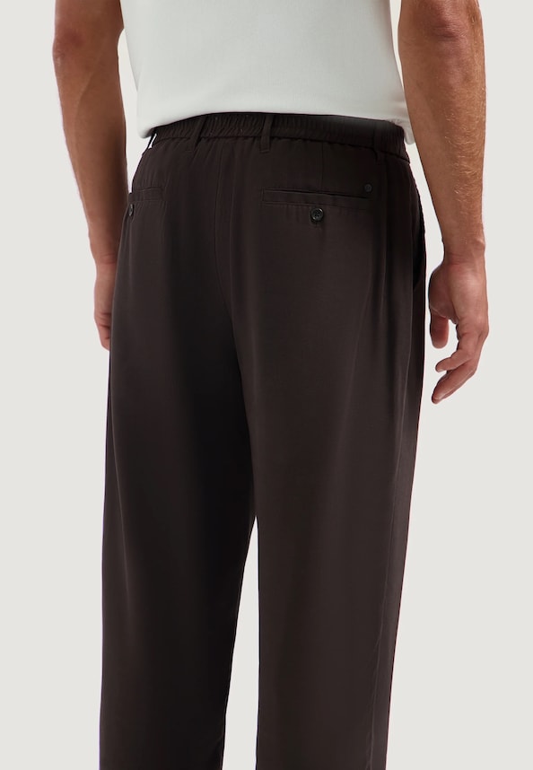Brando Fluid Weave-4