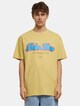 F*ke L*ve Heavy Oversize-0