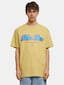 yellow_101088