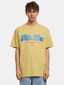 yellow_101088