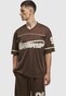 brown_143615