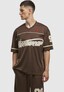 brown_143615