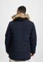 blue_25892