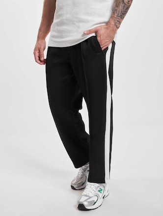 Only & Sons Ace Tape Freddy Sport Sweat Pant