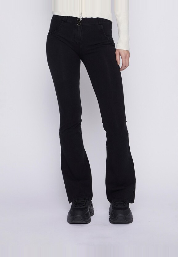 WR.UP® Push-Up Denim-0
