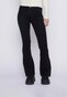black_141099