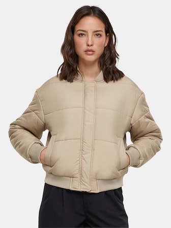 Puffer