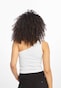 white_7976