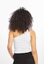 white_7976