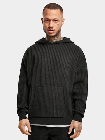 Knitted 