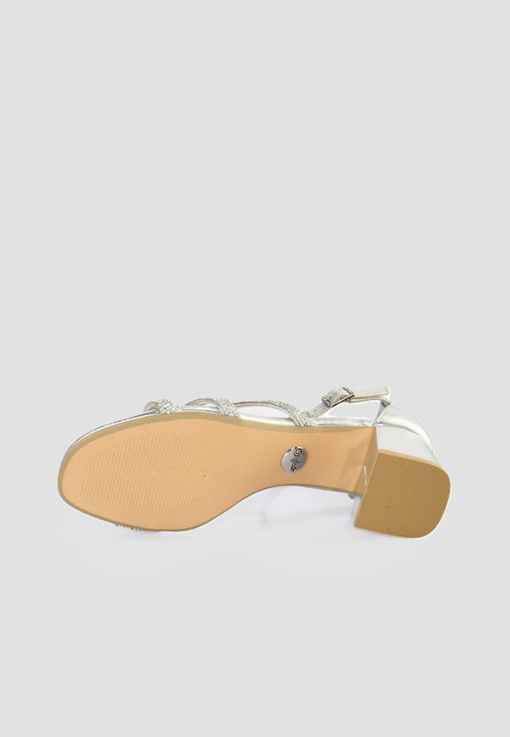 Lilly Glam - Vegan Nappa-5