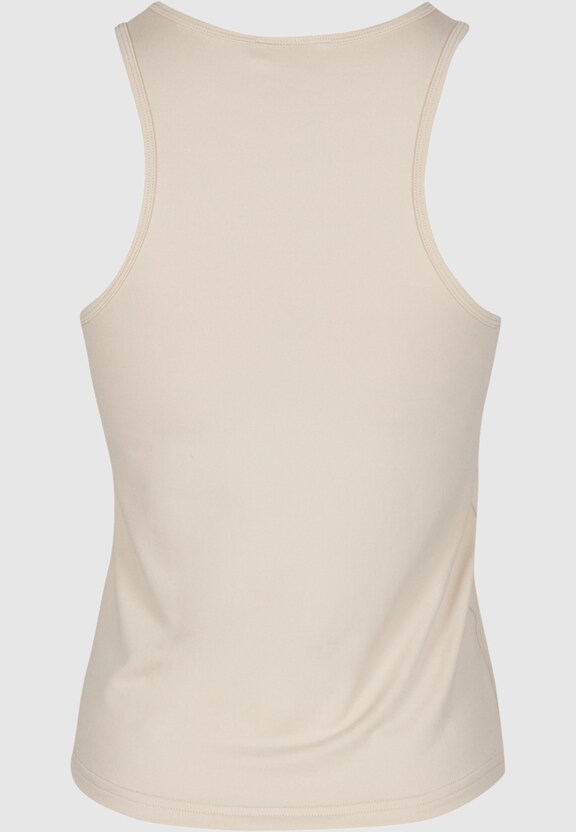 Soft Basic-5
