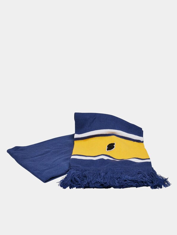 College Team Package-4