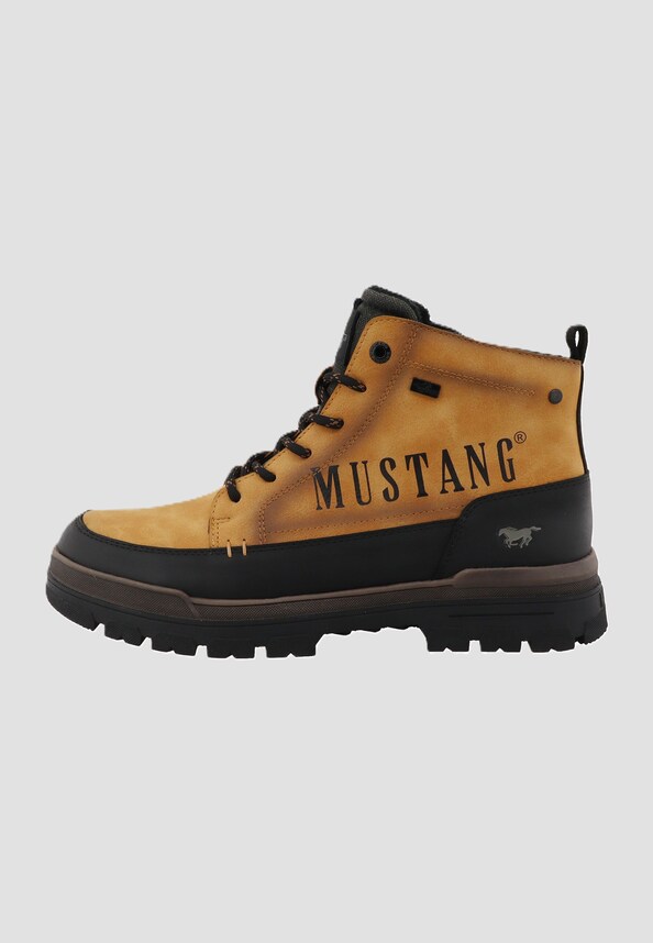 Winterstiefel-1