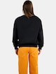 90´s SERIES CHENILLE-1