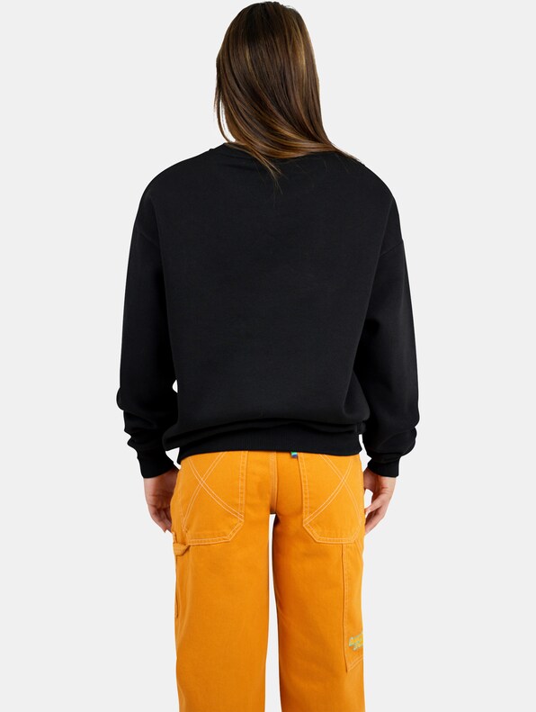 90´s SERIES CHENILLE-1