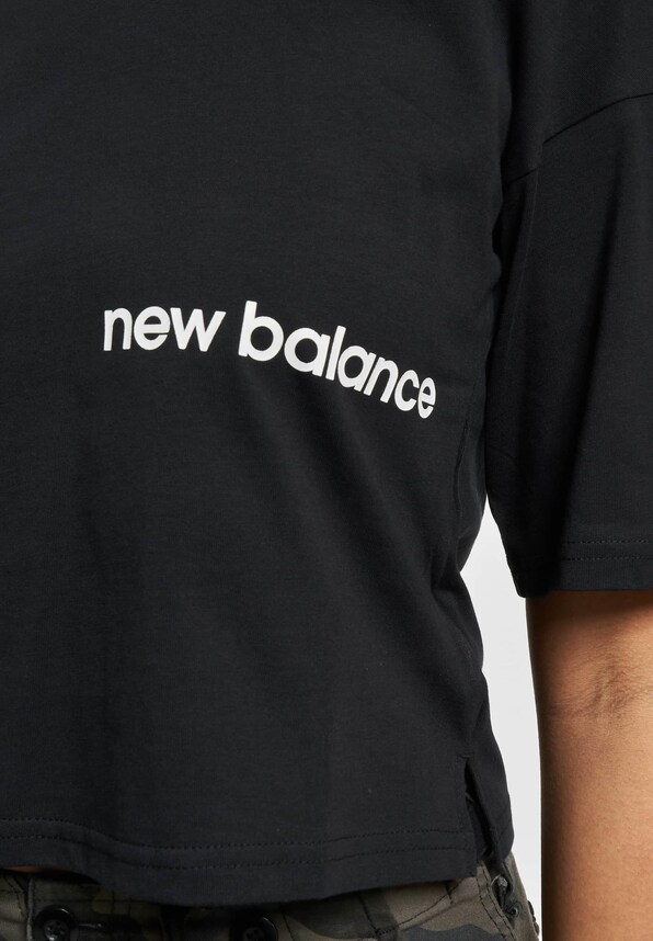 Essentials Graphic-2