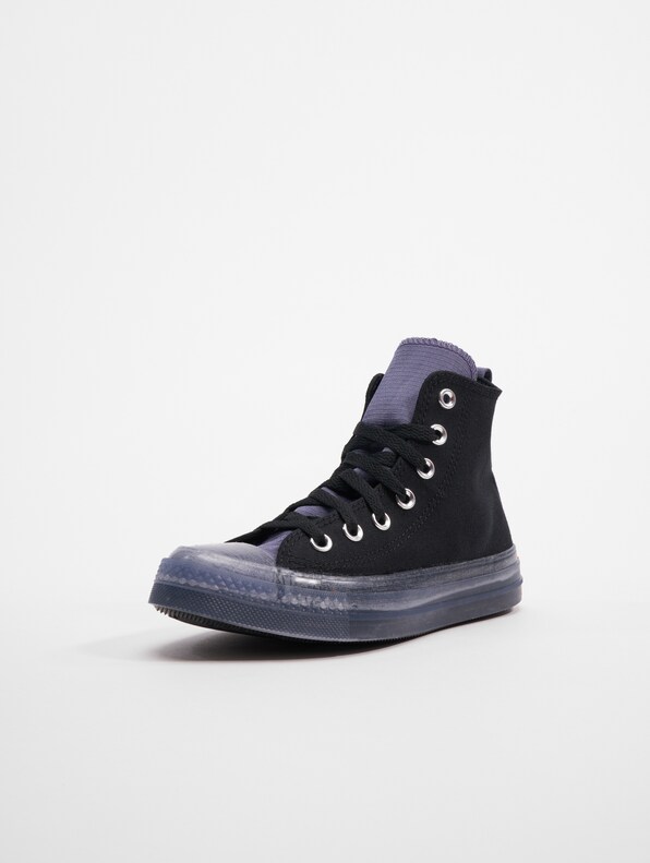 Chuck Taylor All Star Cx-2