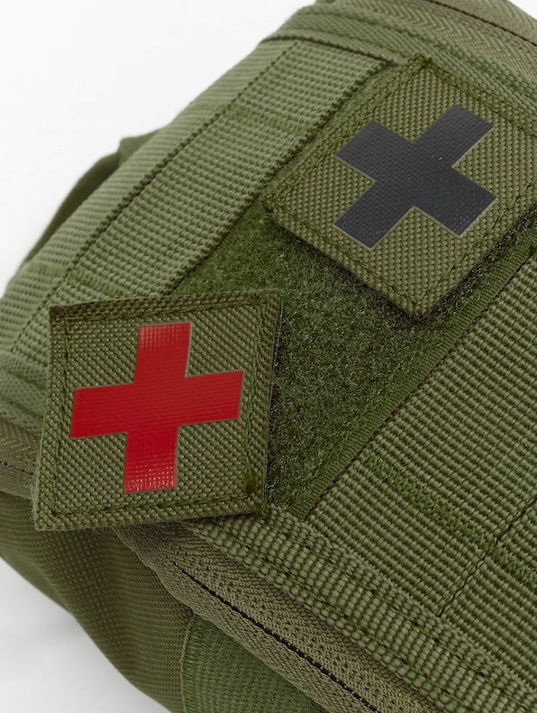 Molle First Aid-5