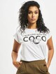 Coco -2