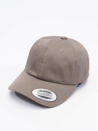 Low Profile Organic Cotton 