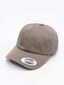 grey_41775