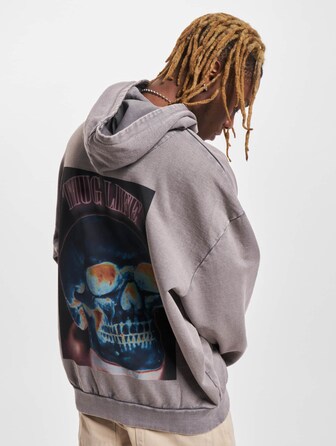 Deadly2 