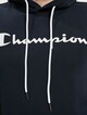 Logo-3