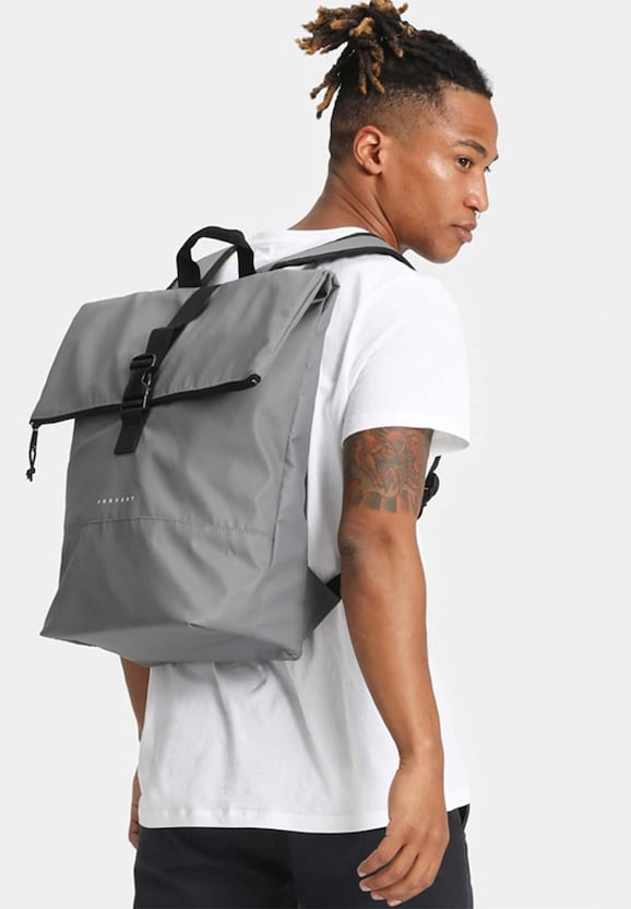 Tarp Lorenz-4