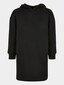 black_2177