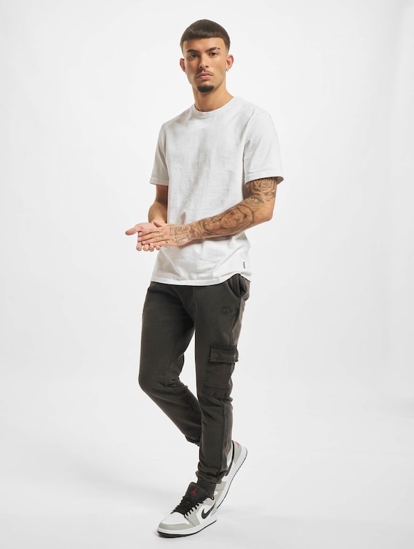 Chaostheory Essential Utility Jogger-7