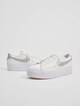 Blazer Low Platform Essential-0