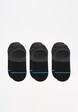 Uncommon Solids Gamut 2 3 Pack-0