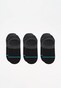 black_20799