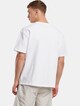 Heavy Basic Loose-1
